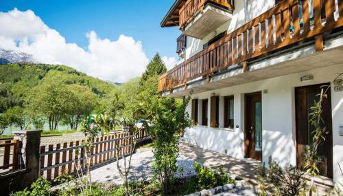 Apartment Sergio by Interhome - Foto 5