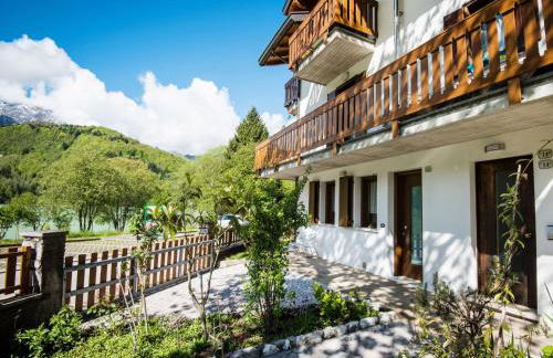 Apartment Sergio by Interhome - Foto 5