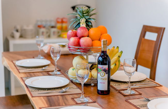 Dream Luxury Chiang Mai Pool Villa - Foto 42