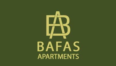 Bafas Apartments - Foto 3