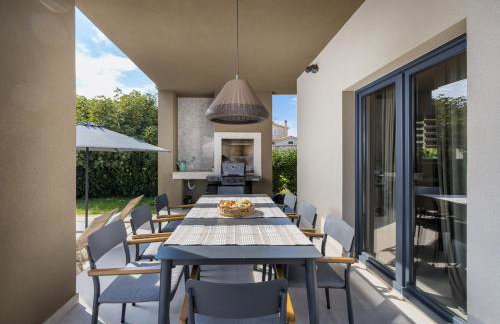 Villa Tonina by Villsy - Foto 12