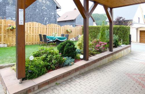 Apartment Petra-2 by Interhome - Photo 44