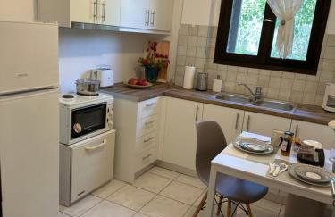 Eratous Seaside House - Foto 9