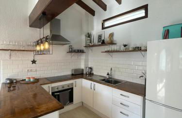 Beautiful Town House, Morairia - Foto 15