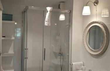 Apartamentos San Antonio de Garabandal - Foto 27