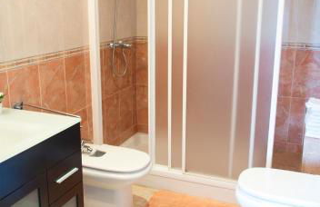 Apartamentos Vista al Puerto - Foto 9