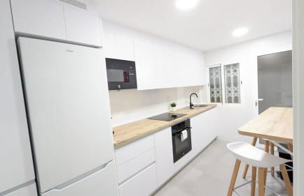 Centro Plaza Sardoy - Foto 26