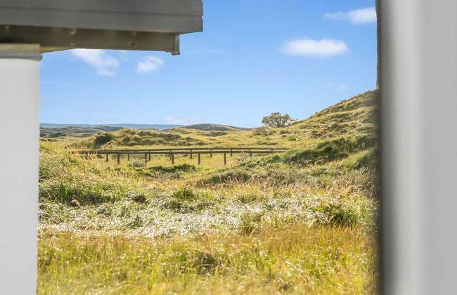 "Tarvo" - 400m from the sea - Photo 21