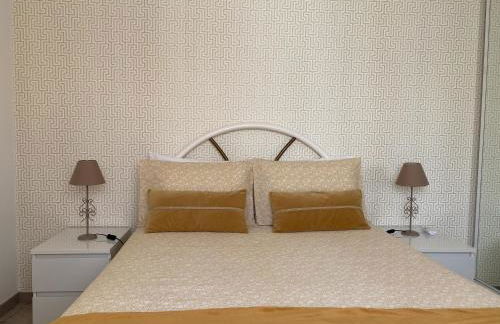 Casa dos Montes - Foto 12