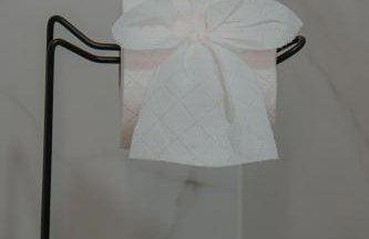 Andalusian Stay I - Foto 24