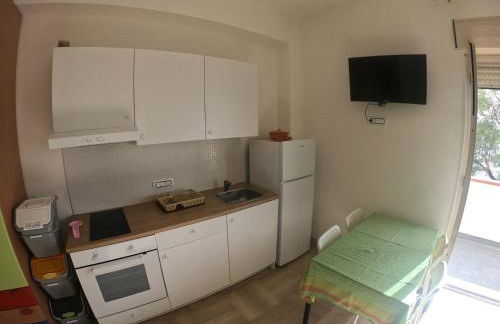 Rivamare Campora Casa Vacanze - Foto 39