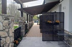 Apartamentos Cuerda Larga - Foto 23