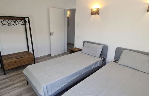 Villa Garden - 22 Guests - 2 Pools - Foto 45