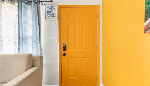 12th Ave The Bricks - Unit 3 - Foto 3