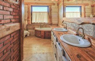 Rezydencja Limajno - Foto 9