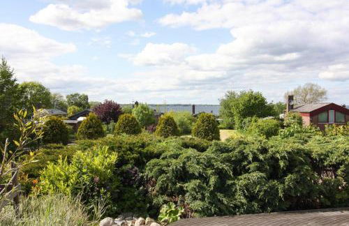 Ferienhaus, Krusendorf - Foto 76