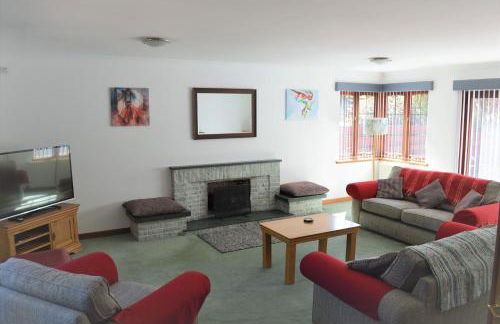 Auburn Cottage - Photo 10