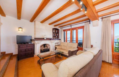 Gran Vista Mar - Foto 18