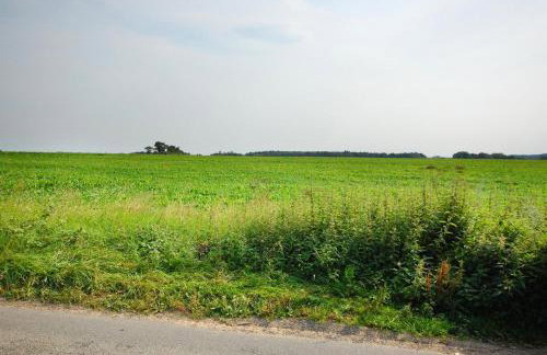 1 Bed in Southrepps oc-1305 - Foto 13