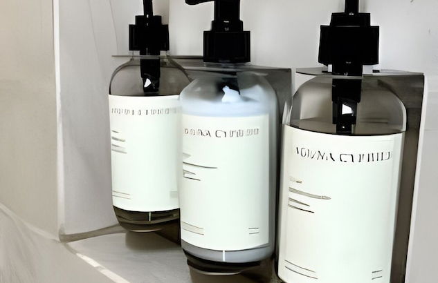 Evamar San Carlos - Foto 60