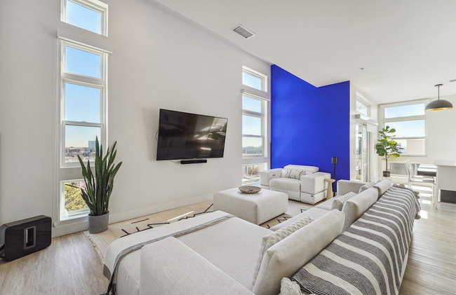 Espadin Condos I - Photo 1