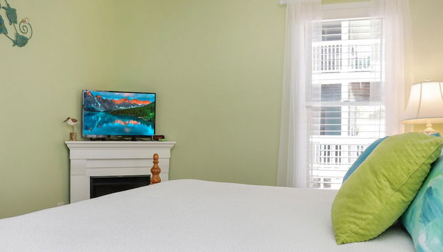 Sweet Home Apalachee by Pristine Properties Vacation Rentals - Foto 2, Imagen principal