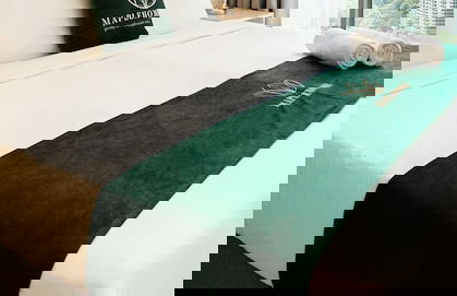 The Robertson Kuala Lumpur - Foto 33