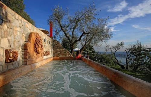 Dimora Bolsone - Foto 19