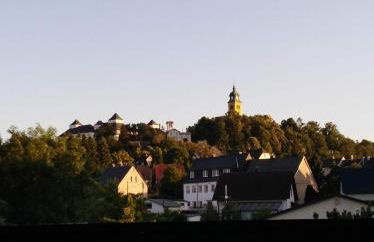 Ferienhaus Ullrich - Foto 13