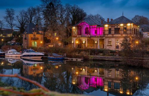 DOMITYS - La Florentine - Photo 47