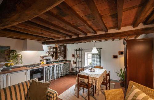 La Colombaia - Foto 13