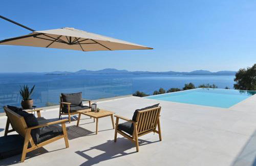 Isle of Olive - Foto 27