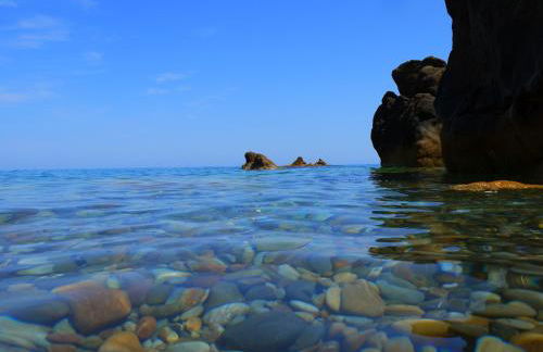 Jomery Home - Foto 3