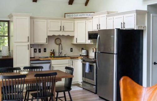 Almost Heaven - Foto 62