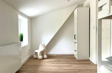 Zum Landhaus Norddeich - Foto 53