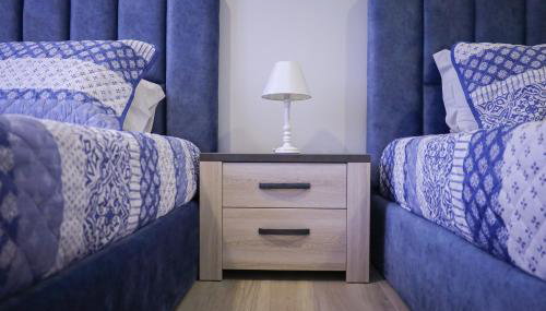 Dreamscape Villa - Photo 4