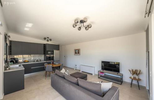 MERCURY VILLA - Minimal Luxury with Private Pool - Foto 10