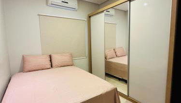 House with pool and gourmet area - Foto 5