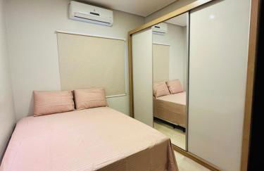 House with pool and gourmet area - Foto 5