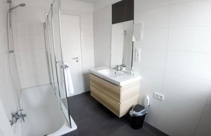 Private and cozy Apartment in Refrath near Cologne - Foto 14