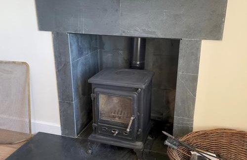 Beautiful 5BR Rural Cottage with Outstanding Views - Pass the Keys - Foto 11