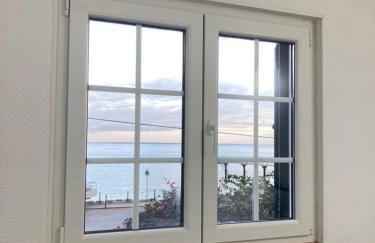 Casa da Nazaré - Foto 8