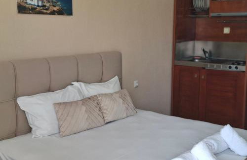 Studio Lazaridi - Photo 16