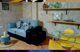 Casita Bonita - Foto 7