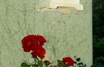 A&S Ferienwohnungen Roonstraße - Foto 12