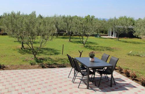 Apartmani Toni - Photo 16