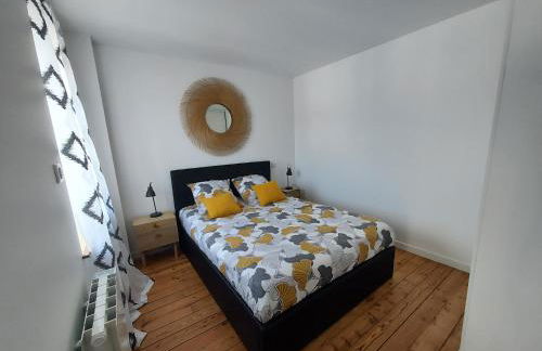 La Clé du Génie - Foto 41