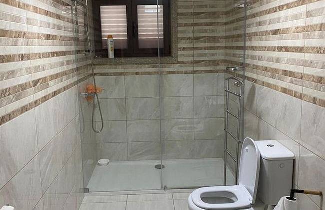 Captivating 3-bed House in Travanca - Foto 8