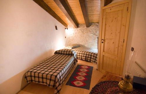 Santa Teresa - Foto 14