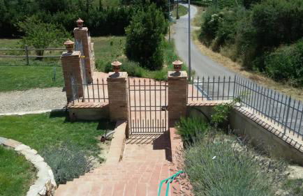 Dimora Degli Angeli - Foto 55